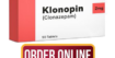 Buy-Clonazepam-Online-in-Brussels