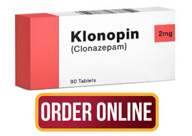 Buy-Clonazepam-Online-in-Brussels
