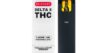 buy hash THC vape in Tienen Belgium