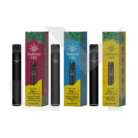 CBDistillery-Vape-Cartridges for sale 