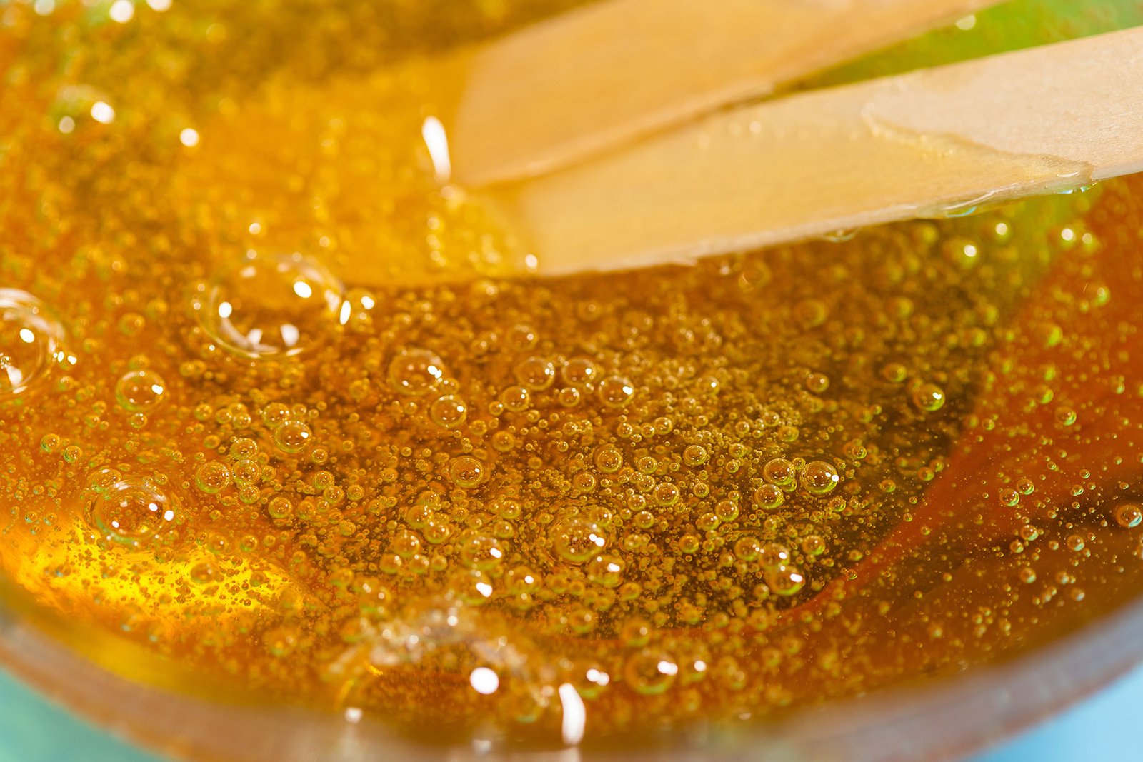 wax sales belgium buy now