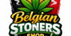 Purchase weed in Belgium-Discreet delivery