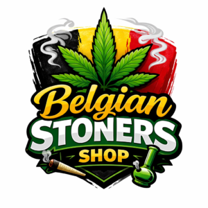 Purchase weed in Belgium-Discreet delivery