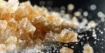 MDMA Crystals 94.68% in Belgium-fast delivery