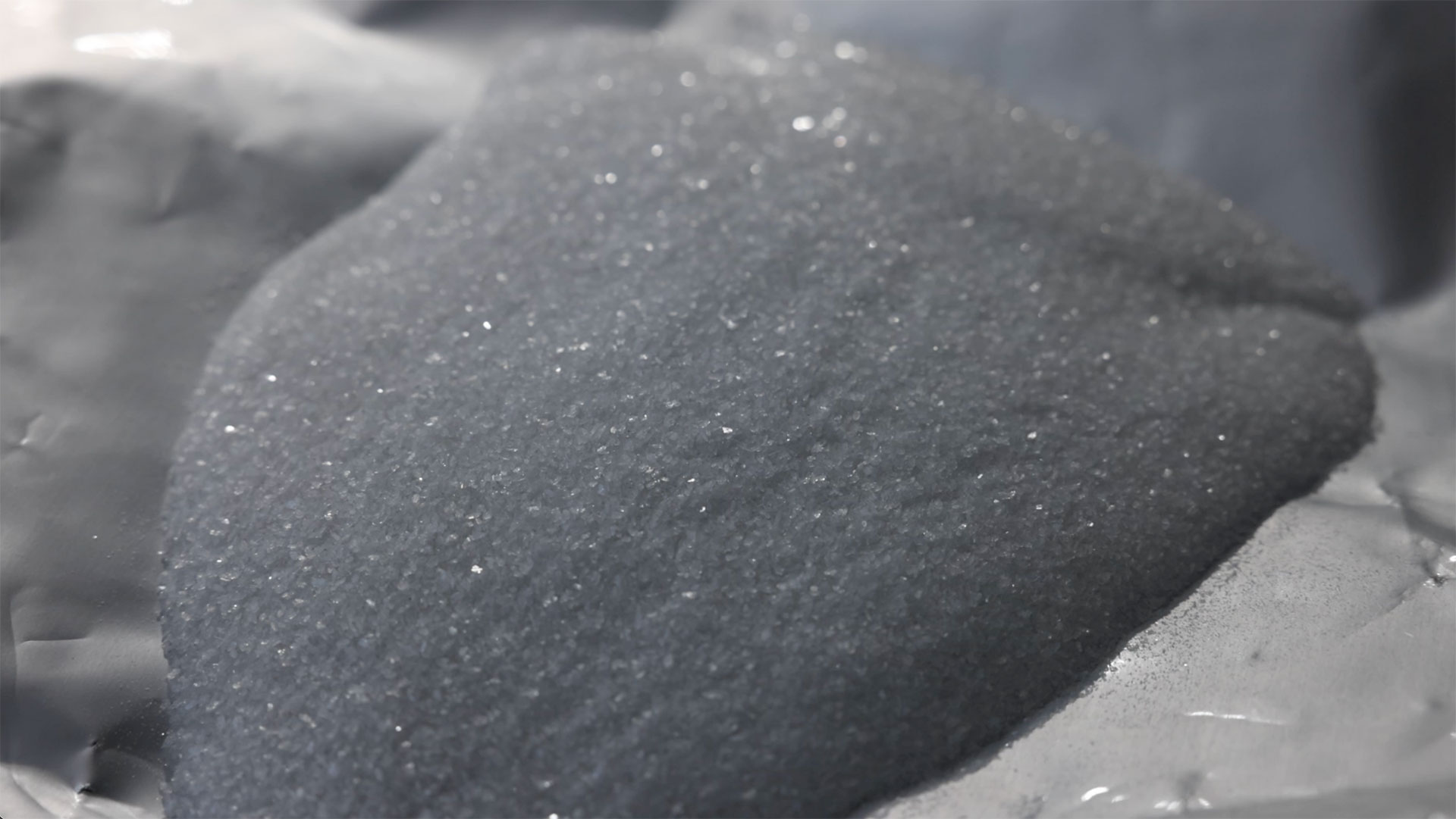 Pure Fentanyl Powder for sale in Belgium Buy now