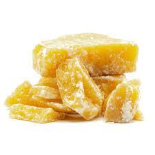 CBD-Shatter-for-sale-in-Belgium