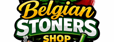 Purchase weed in Belgium-Discreet delivery