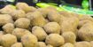 Buy High Grade Moonrocks in Belgium-for sale