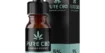 Pure CBD Oil for sale in Bruges Belgium-Buy now