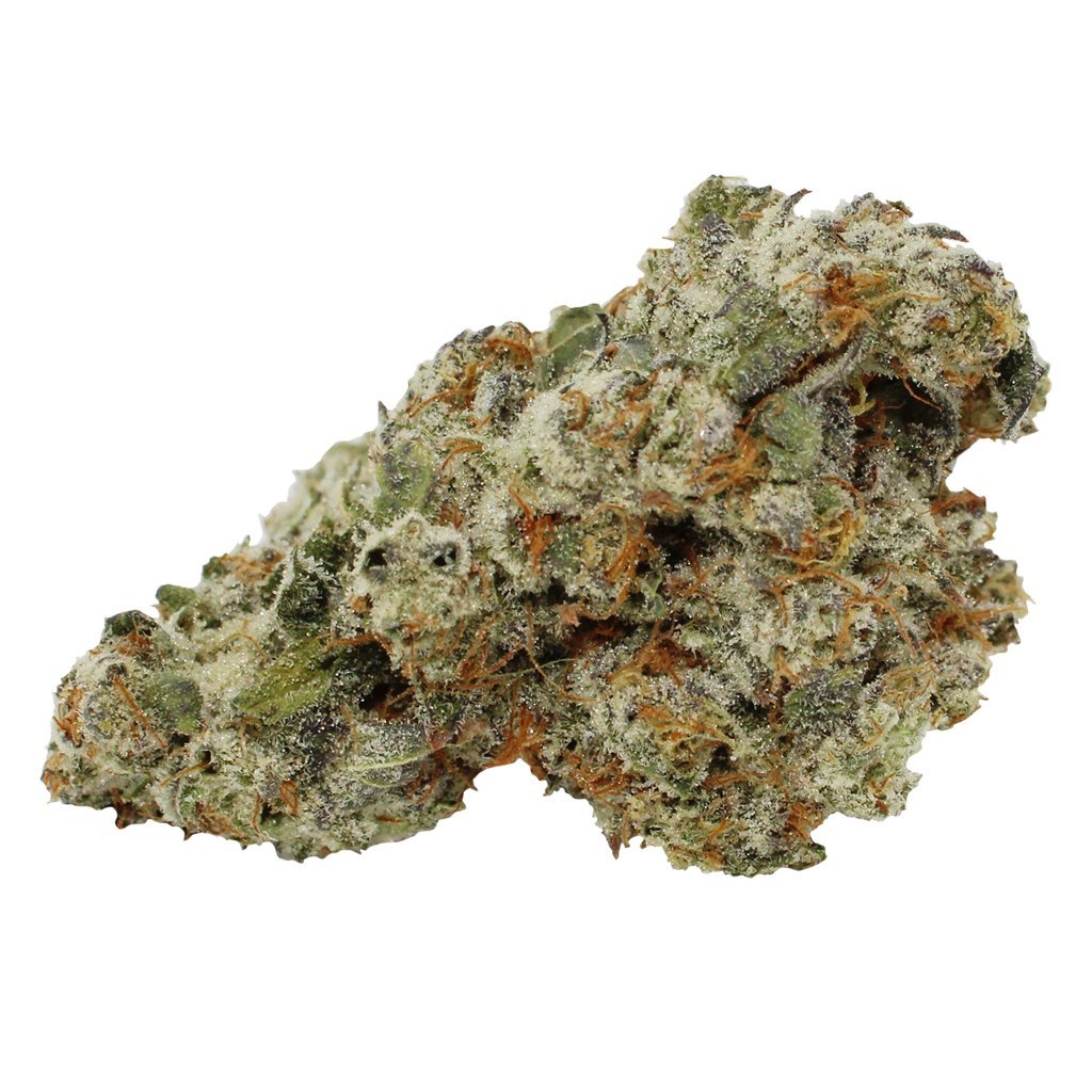 Buy THC and CBD vape in Brussels Belgium Fast Delivery