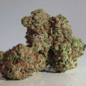 Brussels Bliss Cannabis Online